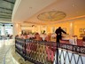 Il Barocco Restaurant