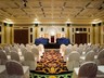 La Medusa Ballroom
