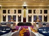 La Medusa Ballroom
