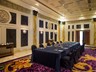 La Medusa Ballroom