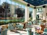 Le Jardin