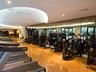 Fitness & Wellbeing Centre