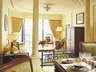 Two Bedroom Condo