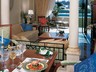 Two Bedroom Condo