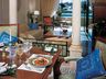 Two Bedroom Condo upgrade