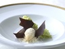 Vanitas Restaurant