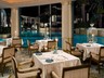 Vanitas Restaurant