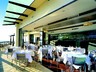 Vie Restaurant and Bar
