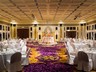Weddings