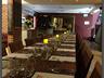L'attitude 28 Restaurant