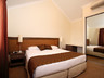 1 Bedroom Apartments