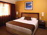 1 Bedroom Apartments