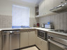 2 Bedroom Apartments