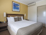 2 Bedroom Apartments