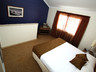 3 Bedroom Apartments