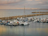 	Batavia coast marina