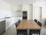 City view superior 2 bedroom apartment