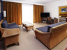 Lounge-Room