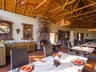 main lodge dining
