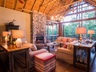 Main Lodge
