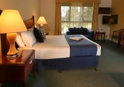 Golf Place Inn