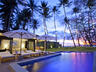 Nikki Beach