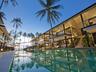 Nikki Beach