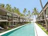 Nikki Beach