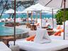 Nikki Beach