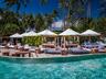 Nikki Beach