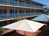Rooms Exterior