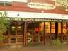 Red Ochre Grill
