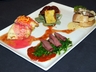 Food & Beverages