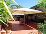 Outdoor Area