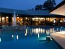Chifley Alice Springs Pool Night