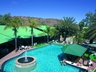 Chifley Alice Springs Pool