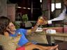 Poolside Bar