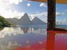 Infinity Pool