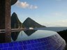 Infinity Pool