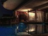 Infinity Pool