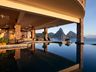 Infinity Pool