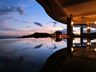 Infinity Pool