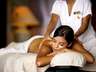 Spa Treatment