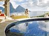 Spa Treatment