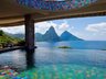 Infinity Pool