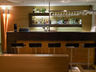 Hotel Lounge