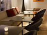 Hotel Lounge