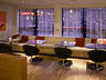 Hotel Lounge