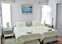 Amarachi Guesthouse