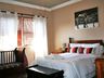 Guestroom View